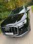 Audi Q7 50 TDI S-line quattro Tiptronic - thumbnail 3