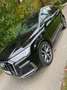 Audi Q7 50 TDI S-line quattro Tiptronic - thumbnail 1