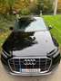Audi Q7 50 TDI S-line quattro Tiptronic - thumbnail 8
