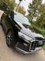Audi Q7 50 TDI S-line quattro Tiptronic - thumbnail 2