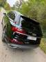 Audi Q7 50 TDI S-line quattro Tiptronic - thumbnail 6
