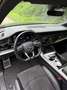 Audi Q7 50 TDI S-line quattro Tiptronic - thumbnail 11