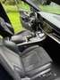 Audi Q7 50 TDI S-line quattro Tiptronic - thumbnail 12