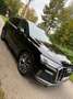 Audi Q7 50 TDI S-line quattro Tiptronic - thumbnail 4