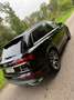 Audi Q7 50 TDI S-line quattro Tiptronic - thumbnail 5