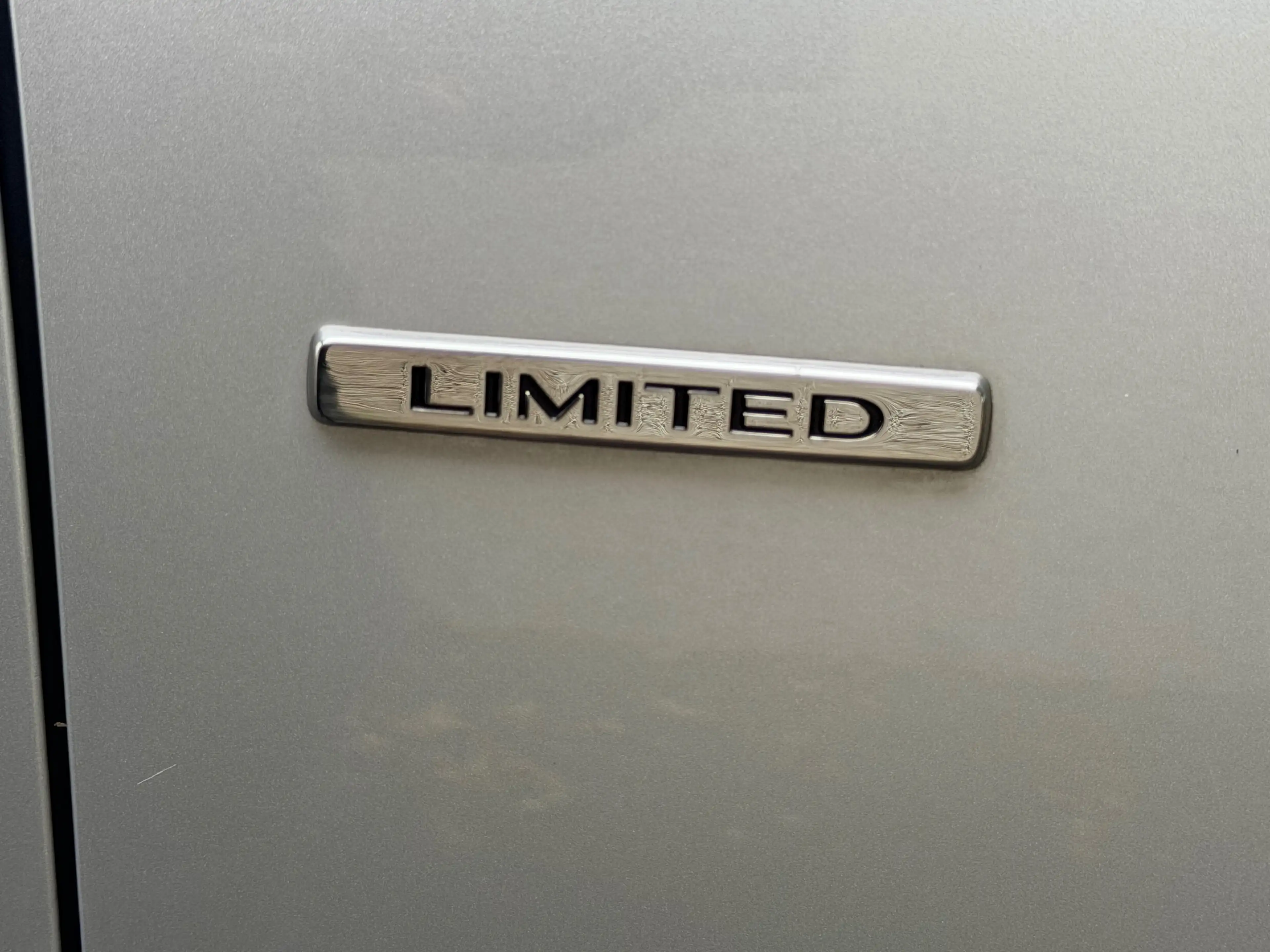 Renault Scenic 1.7 Blue dCi Limited // KEYLESS CRUISE CAMERA // LANE ASSIST — photo 9