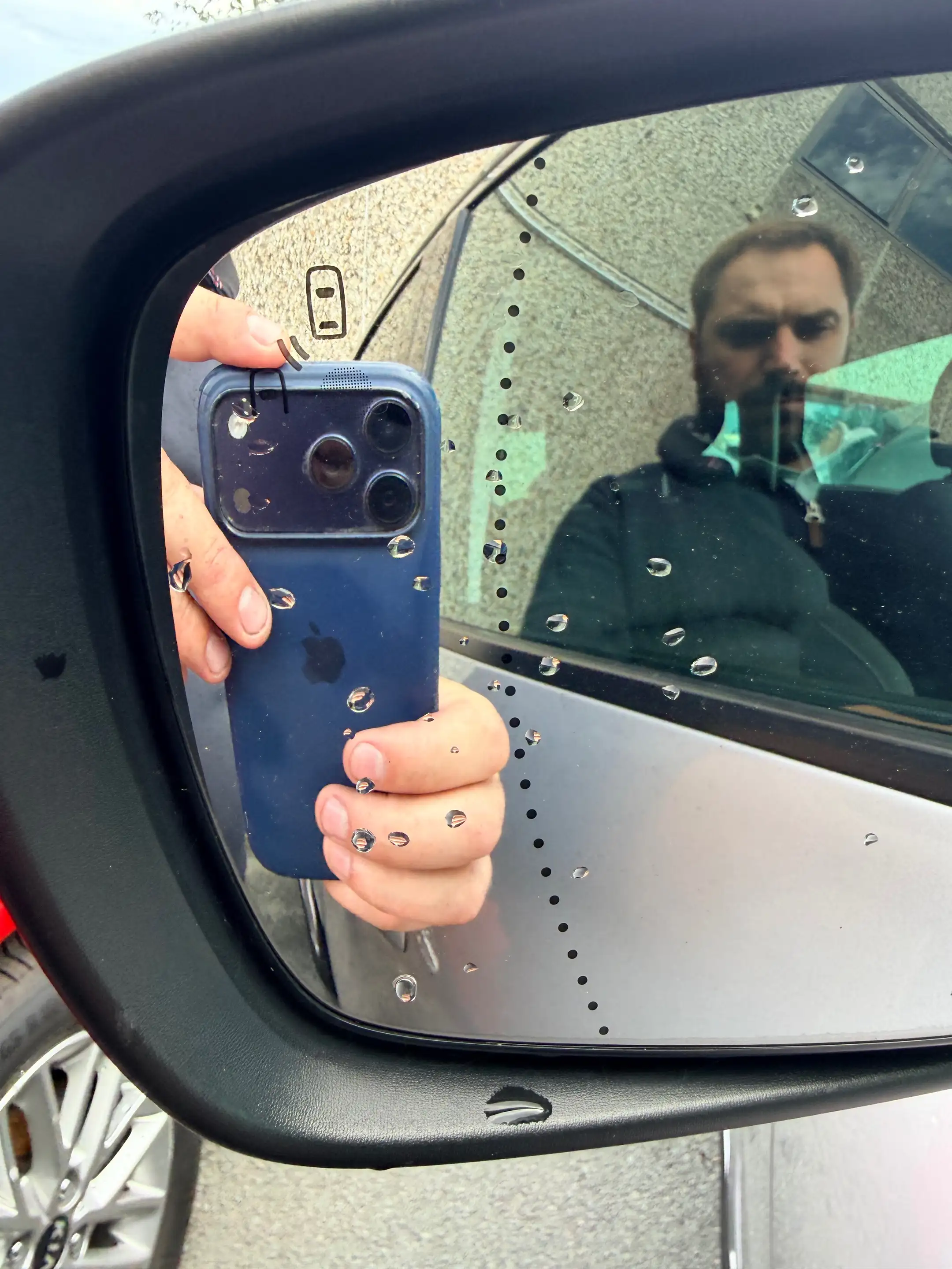 Renault Scenic 1.7 Blue dCi Limited // KEYLESS CRUISE CAMERA // LANE ASSIST — photo 12