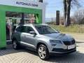 Skoda Karoq Style Grau - thumbnail 1