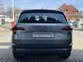 Skoda Karoq Style Grau - thumbnail 4