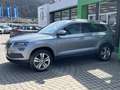 Skoda Karoq Style Grau - thumbnail 3