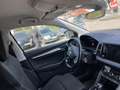 Skoda Karoq Style Grau - thumbnail 5
