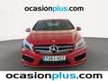 Mercedes-Benz A 200 200CDI BE Style 7G-DCT Rot - thumbnail 11