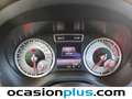 Mercedes-Benz A 200 200CDI BE Style 7G-DCT Rot - thumbnail 27