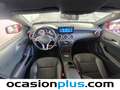 Mercedes-Benz A 200 200CDI BE Style 7G-DCT Rot - thumbnail 6