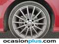 Mercedes-Benz A 200 200CDI BE Style 7G-DCT Rot - thumbnail 35