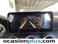 Mercedes-Benz A 200 200CDI BE Style 7G-DCT Rot - thumbnail 31
