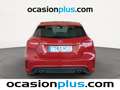 Mercedes-Benz A 200 200CDI BE Style 7G-DCT Rot - thumbnail 12