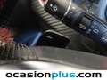 Mercedes-Benz A 200 200CDI BE Style 7G-DCT Rot - thumbnail 24
