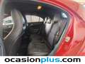 Mercedes-Benz A 200 200CDI BE Style 7G-DCT Rot - thumbnail 9