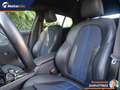 BMW 118 118d Msport auto Blau - thumbnail 48