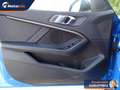 BMW 118 118d Msport auto Blau - thumbnail 41