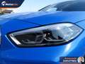 BMW 118 118d Msport auto Blau - thumbnail 20