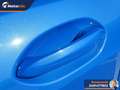 BMW 118 118d Msport auto Blau - thumbnail 31