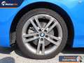 BMW 118 118d Msport auto Blau - thumbnail 35