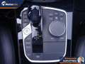 BMW 118 118d Msport auto Blau - thumbnail 15
