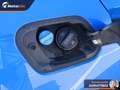 BMW 118 118d Msport auto Blau - thumbnail 40