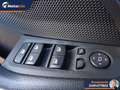 BMW 118 118d Msport auto Blau - thumbnail 45