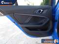 BMW 118 118d Msport auto Blau - thumbnail 43