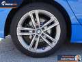 BMW 118 118d Msport auto Blau - thumbnail 36