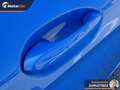 BMW 118 118d Msport auto Blau - thumbnail 33