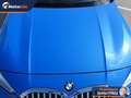 BMW 118 118d Msport auto Blau - thumbnail 21