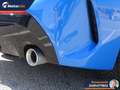 BMW 118 118d Msport auto Blau - thumbnail 26