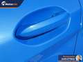 BMW 118 118d Msport auto Blau - thumbnail 32