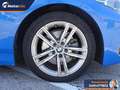 BMW 118 118d Msport auto Blau - thumbnail 38