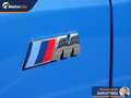 BMW 118 118d Msport auto Blau - thumbnail 23