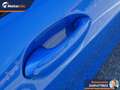 BMW 118 118d Msport auto Blau - thumbnail 34