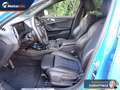 BMW 118 118d Msport auto Blau - thumbnail 9