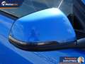 BMW 118 118d Msport auto Blau - thumbnail 30
