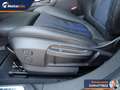 BMW 118 118d Msport auto Blau - thumbnail 50