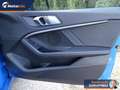 BMW 118 118d Msport auto Blau - thumbnail 42