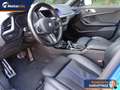 BMW 118 118d Msport auto Blau - thumbnail 47