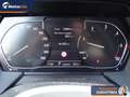 BMW 118 118d Msport auto Blau - thumbnail 13