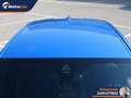 BMW 118 118d Msport auto Blau - thumbnail 22