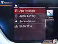 BMW 118 118d Msport auto Blau - thumbnail 14