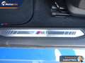 BMW 118 118d Msport auto Blau - thumbnail 46