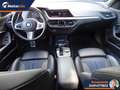 BMW 118 118d Msport auto Blau - thumbnail 11